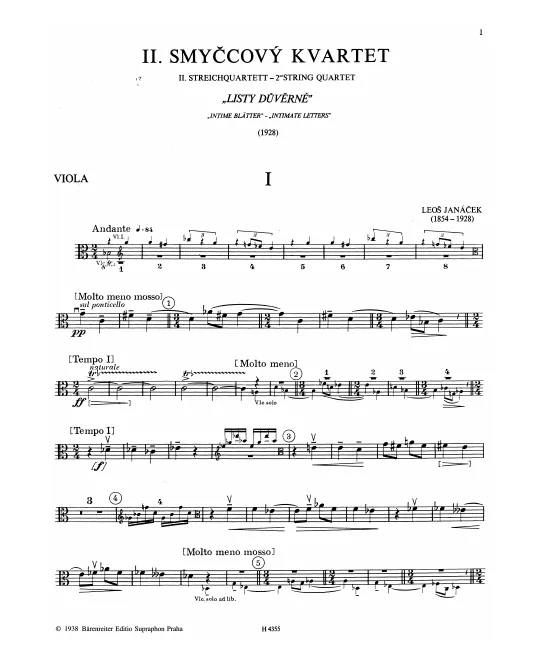 Viola