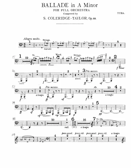Tuba