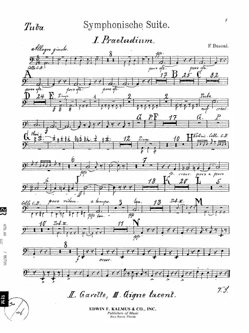 Tuba