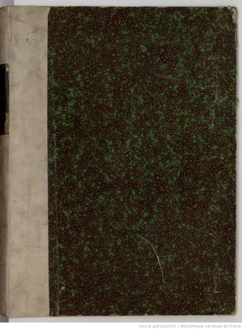 Act IV