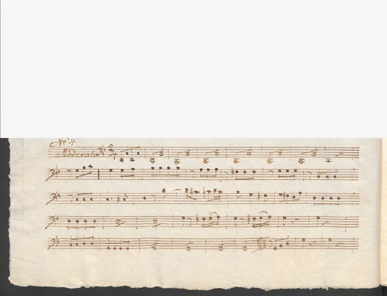 Cello