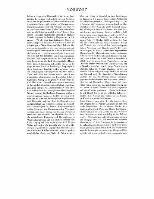 Preface