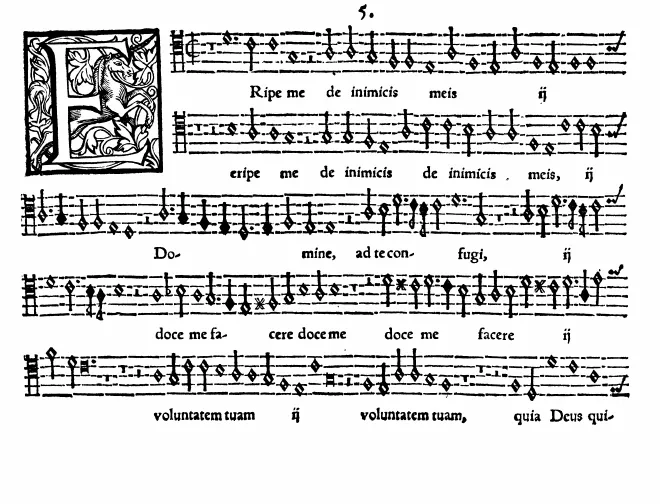 Tenor