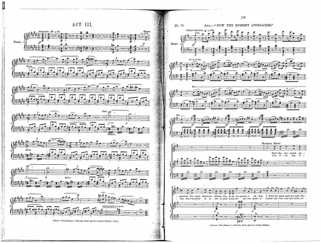 Act 3