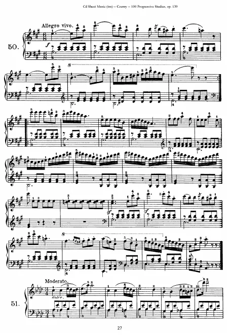 Vol.2: Nos.50-100