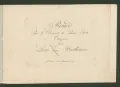 1. Moderato e grazioso (C major)