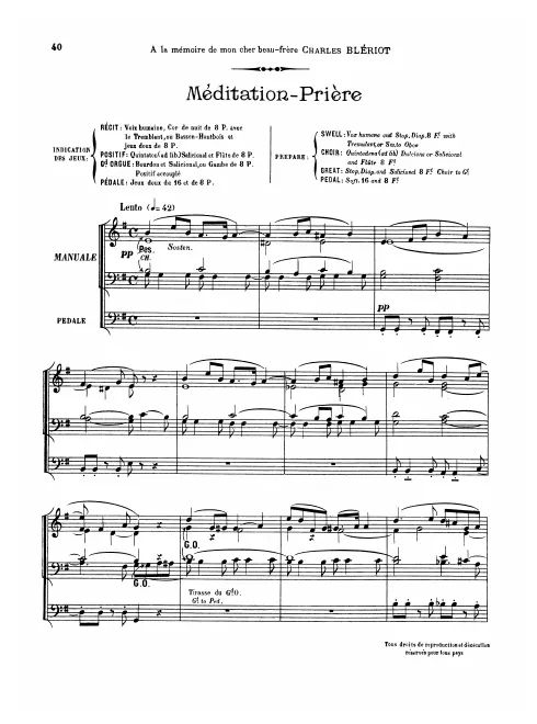 12. Méditation-Prière