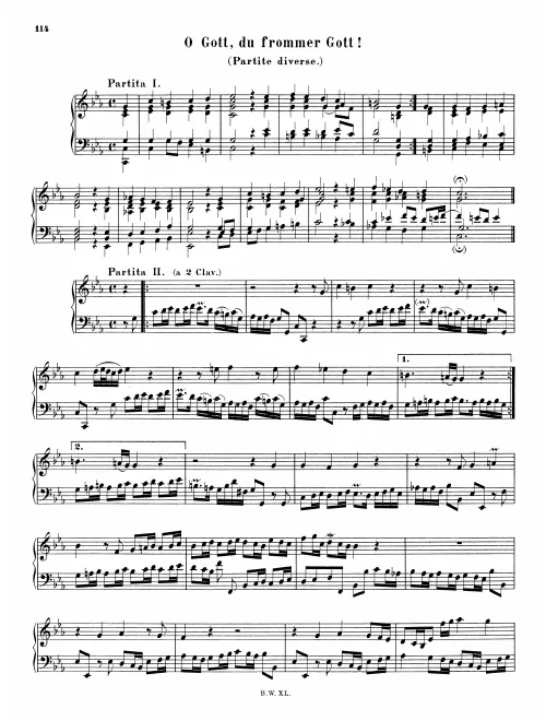 Complete Score (600dpi)