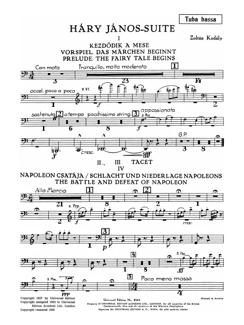 Tuba