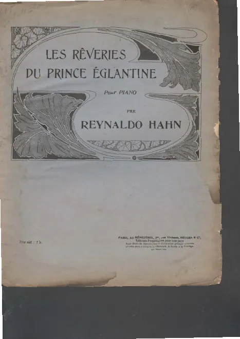 Covers