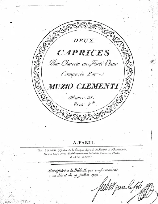 Nos.3-4