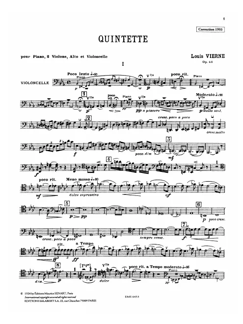 Cello