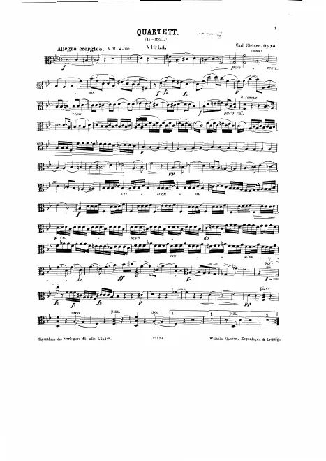 Viola