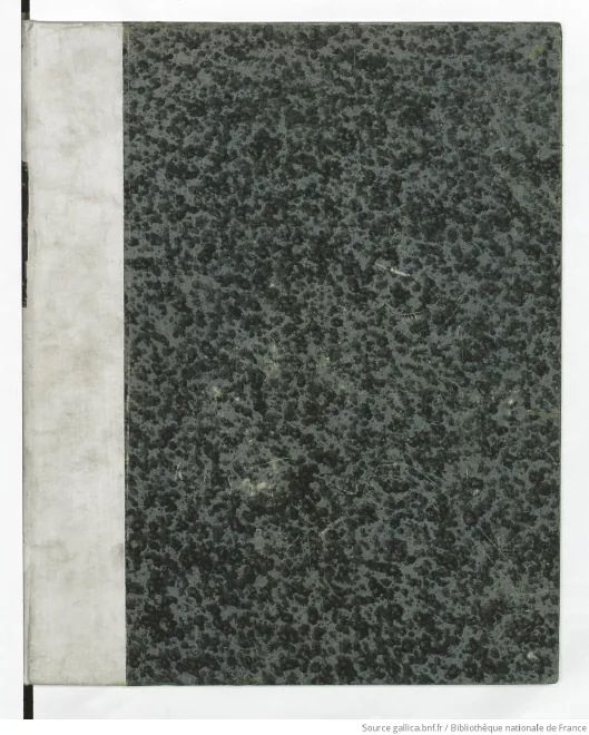 Act II, sc.6 (revision)