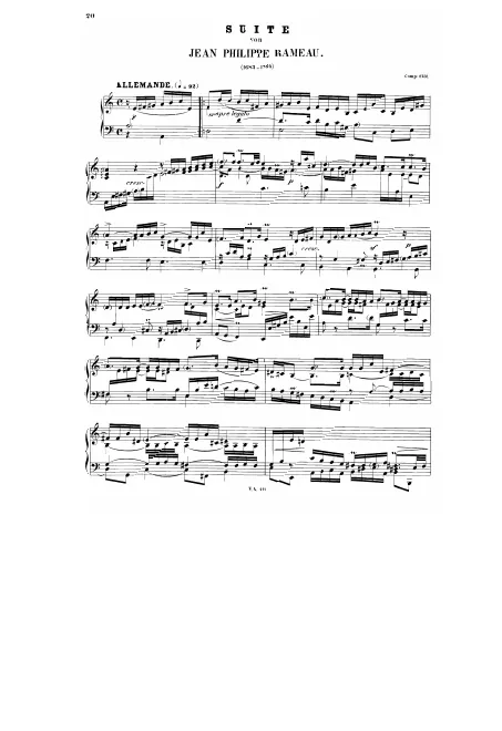 Nos.1-6