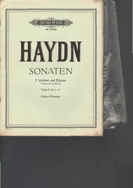 Cover, Title Page, Preface & Index