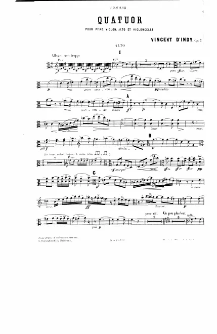Viola