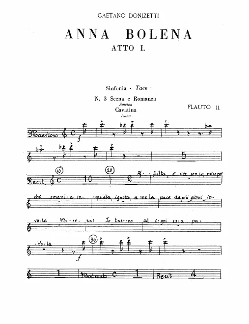 Flute 2