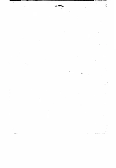 Violin part