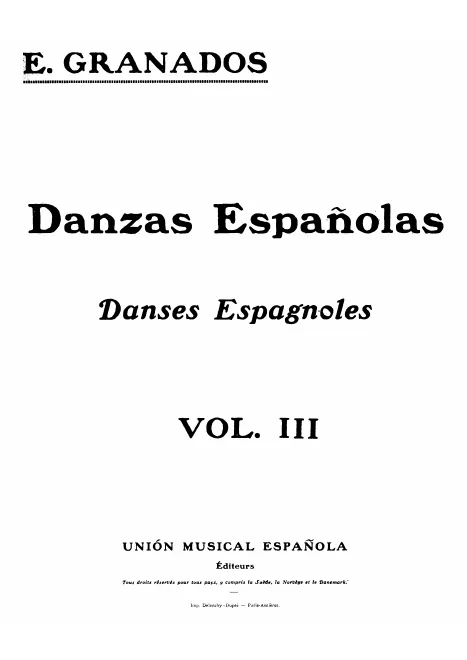 Volume 3 (Nos.7-9)
