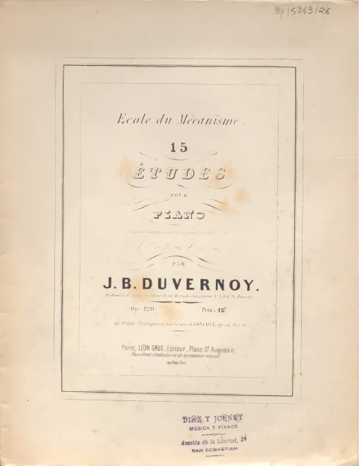 Nos.1-15