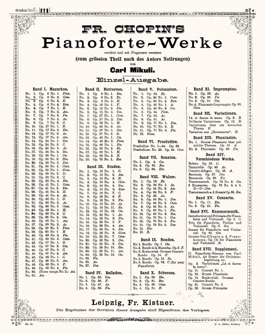 2. Sotto voce (C♯ minor)