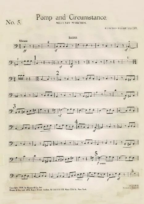 Basses