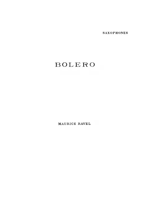 Saxophone 1/2 Sopranino (F), Soprano (B♭, also Tenor)