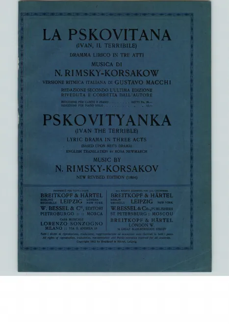Color Cover