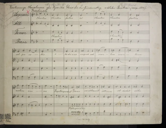 Manuscript