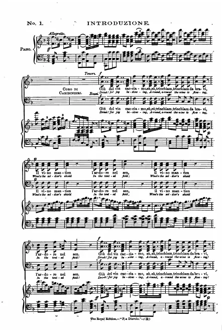 Act 1