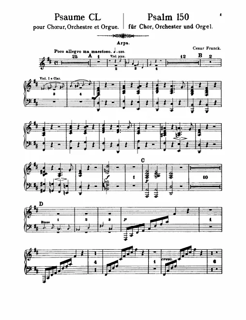 Harp