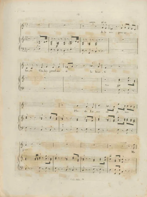 Segment 2 (pp.93-171)
