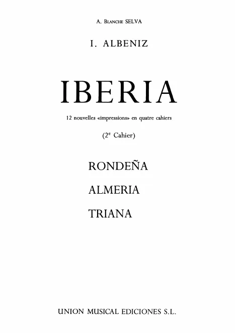 Book II