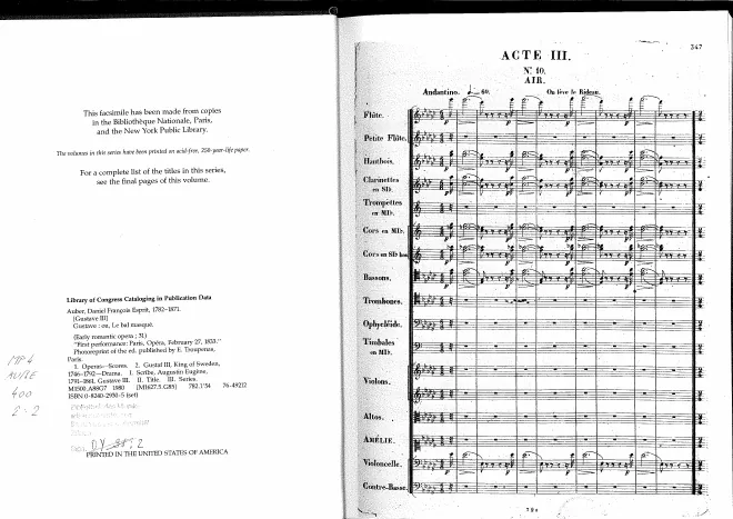 Act 3