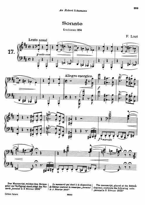 Complete Score (filter)