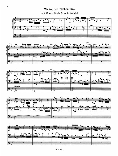 Complete Score (600dpi)
