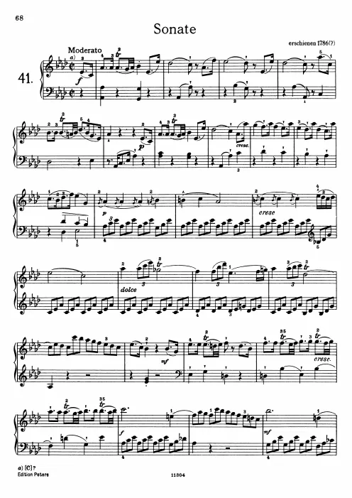 Complete Score (filter)