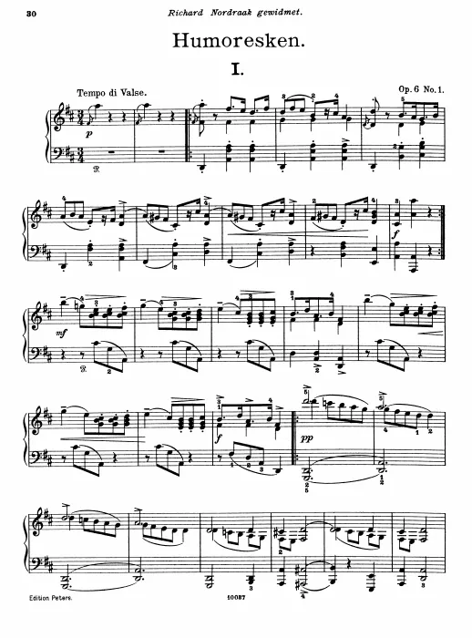Complete Score (600dpi)