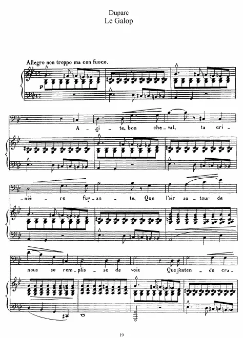 Original Key (g minor)