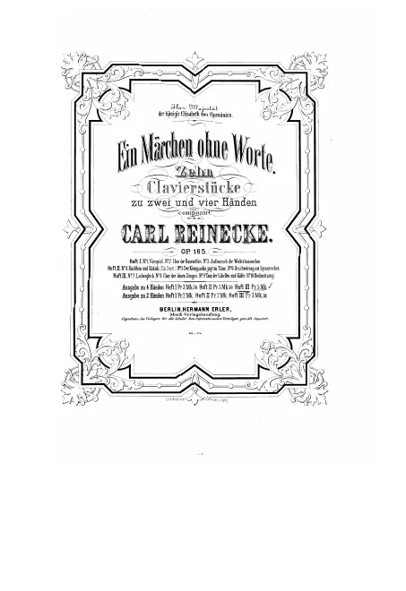 Book 3