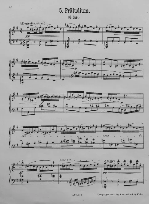 No.5
