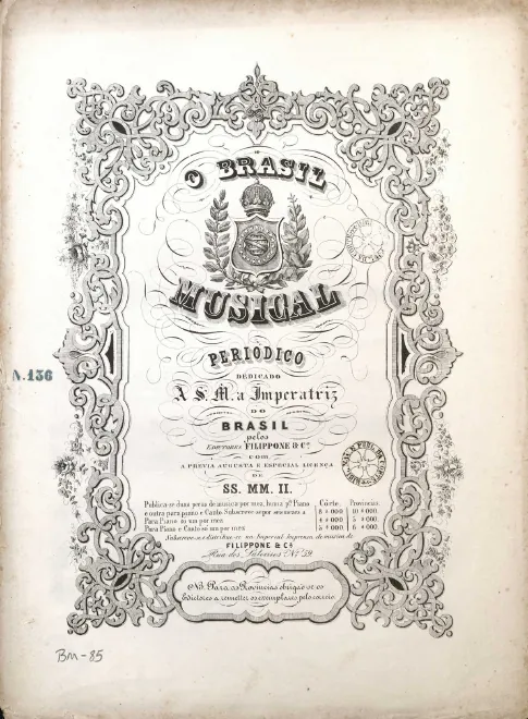 Recitativo e Cavatina: "Ah se d'amor potessi" (Act 2, Scene 2)