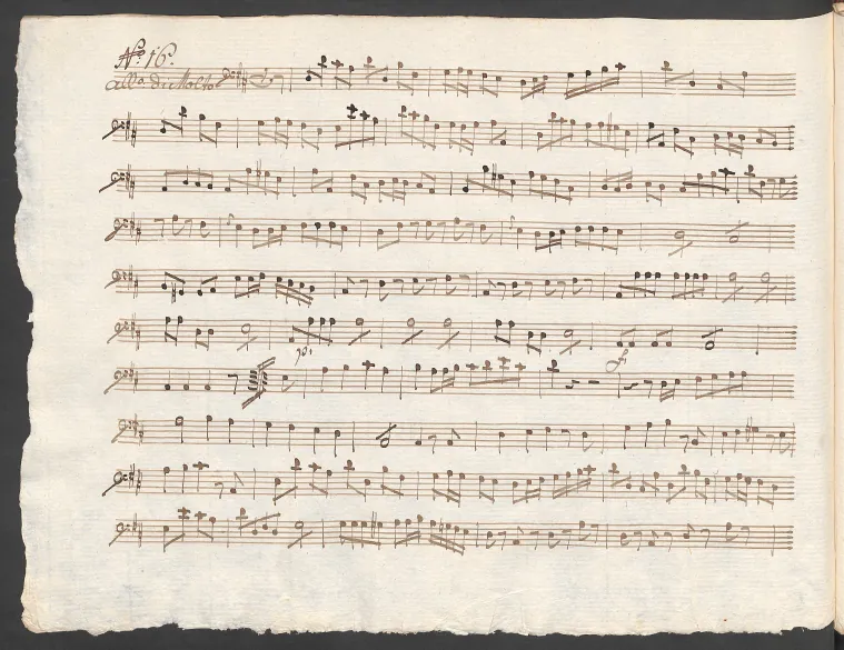 Cello