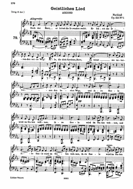 No.1 (scan)