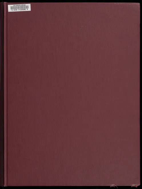 Overture, Nos.1-2