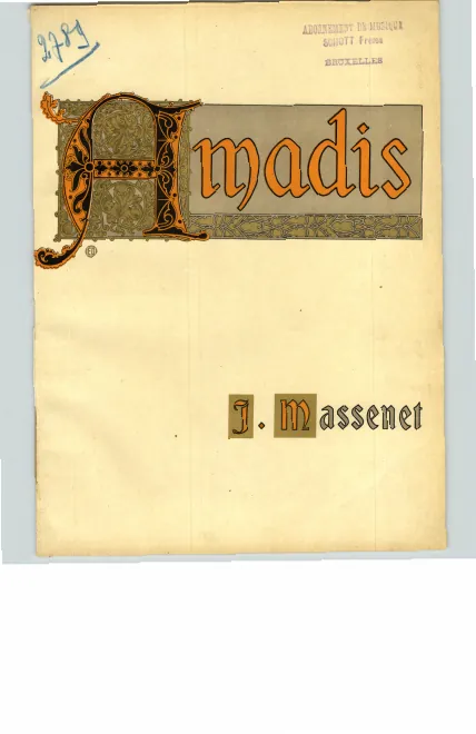 Color Cover