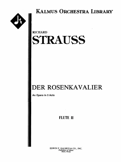 Flute 2