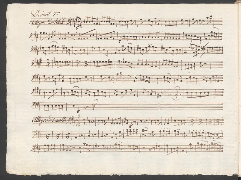 Cello