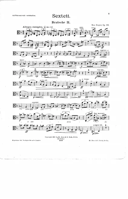 Viola 2